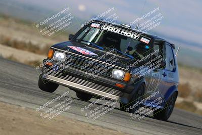 media/Sep-28-2025-24 Hours of Lemons (Sun) [[5dfe0e5f6e]]/9am (Star Mazda)/